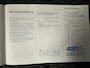 Opel Crossland X 1.2 Turbo Innovation CLIMA // CRUISE // NAVI // Dealer onderhouden!!!