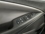 Opel Crossland X 1.2 Turbo Innovation CLIMA // CRUISE // NAVI // Dealer onderhouden!!!