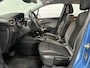 Opel Crossland X 1.2 Turbo Innovation CLIMA // CRUISE // NAVI // Dealer onderhouden!!!