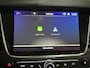 Opel Crossland X 1.2 Turbo Innovation CLIMA // CRUISE // NAVI // Dealer onderhouden!!!