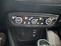 Opel Crossland X 1.2 Turbo Innovation CLIMA // CRUISE // NAVI // Dealer onderhouden!!!