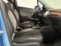 Opel Crossland X 1.2 Turbo Innovation CLIMA // CRUISE // NAVI // Dealer onderhouden!!!