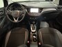Opel Crossland X 1.2 Turbo Innovation CLIMA // CRUISE // NAVI // Dealer onderhouden!!!