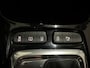 Opel Crossland X 1.2 Turbo Innovation CLIMA // CRUISE // NAVI // Dealer onderhouden!!!