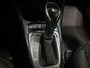 Opel Crossland X 1.2 Turbo Innovation CLIMA // CRUISE // NAVI // Dealer onderhouden!!!