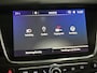 Opel Crossland X 1.2 Turbo Innovation CLIMA // CRUISE // NAVI // Dealer onderhouden!!!