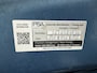 Opel Crossland X 1.2 Turbo Innovation CLIMA // CRUISE // NAVI // Dealer onderhouden!!!
