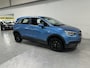 Opel Crossland X 1.2 Turbo Innovation CLIMA // CRUISE // NAVI // Dealer onderhouden!!!