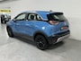 Opel Crossland X 1.2 Turbo Innovation CLIMA // CRUISE // NAVI // Dealer onderhouden!!!
