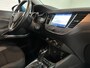 Opel Crossland X 1.2 Turbo Innovation CLIMA // CRUISE // NAVI // Dealer onderhouden!!!