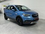 Opel Crossland X 1.2 Turbo Innovation CLIMA // CRUISE // NAVI // Dealer onderhouden!!!