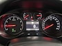 Opel Crossland X 1.2 Turbo Innovation CLIMA // CRUISE // NAVI // Dealer onderhouden!!!