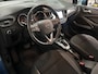 Opel Crossland X 1.2 Turbo Innovation CLIMA // CRUISE // NAVI // Dealer onderhouden!!!