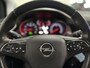 Opel Crossland X 1.2 Turbo Innovation CLIMA // CRUISE // NAVI // Dealer onderhouden!!!