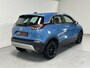 Opel Crossland X 1.2 Turbo Innovation CLIMA // CRUISE // NAVI // Dealer onderhouden!!!