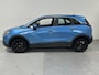 Opel Crossland X 1.2 Turbo Innovation CLIMA // CRUISE // NAVI // Dealer onderhouden!!!