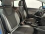 Opel Crossland X 1.2 Turbo Innovation CLIMA // CRUISE // NAVI // Dealer onderhouden!!!