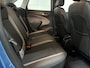Opel Crossland X 1.2 Turbo Innovation CLIMA // CRUISE // NAVI // Dealer onderhouden!!!