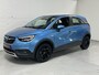 Opel Crossland X 1.2 Turbo Innovation CLIMA // CRUISE // NAVI // Dealer onderhouden!!!