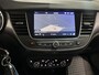 Opel Crossland X 1.2 Turbo Innovation CLIMA // CRUISE // NAVI // Dealer onderhouden!!!