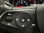 Opel Crossland X 1.2 Turbo Innovation CLIMA // CRUISE // NAVI // Dealer onderhouden!!!