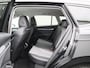 Skoda Enyaq iV 80 | Automaat | Navigatie | Apple Carplay / Android Auto | Stoel/Stuur verwarming | Virtual Cockpit | Climate Control | Cruise Control | Lichtmetalen Velgen | DAB | Parkeer sensoren