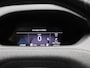 Skoda Enyaq iV 80 | Automaat | Navigatie | Apple Carplay / Android Auto | Stoel/Stuur verwarming | Virtual Cockpit | Climate Control | Cruise Control | Lichtmetalen Velgen | DAB | Parkeer sensoren