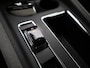 Skoda Enyaq iV 80 | Automaat | Navigatie | Apple Carplay / Android Auto | Stoel/Stuur verwarming | Virtual Cockpit | Climate Control | Cruise Control | Lichtmetalen Velgen | DAB | Parkeer sensoren
