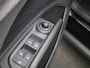 Skoda Enyaq iV 80 | Automaat | Navigatie | Apple Carplay / Android Auto | Stoel/Stuur verwarming | Virtual Cockpit | Climate Control | Cruise Control | Lichtmetalen Velgen | DAB | Parkeer sensoren