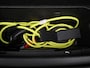 Skoda Enyaq iV 80 | Automaat | Navigatie | Apple Carplay / Android Auto | Stoel/Stuur verwarming | Virtual Cockpit | Climate Control | Cruise Control | Lichtmetalen Velgen | DAB | Parkeer sensoren