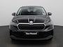 Skoda Enyaq iV 80 | Automaat | Navigatie | Apple Carplay / Android Auto | Stoel/Stuur verwarming | Virtual Cockpit | Climate Control | Cruise Control | Lichtmetalen Velgen | DAB | Parkeer sensoren