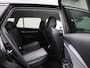 Skoda Enyaq iV 80 | Automaat | Navigatie | Apple Carplay / Android Auto | Stoel/Stuur verwarming | Virtual Cockpit | Climate Control | Cruise Control | Lichtmetalen Velgen | DAB | Parkeer sensoren