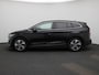 Skoda Enyaq iV 80 | Automaat | Navigatie | Apple Carplay / Android Auto | Stoel/Stuur verwarming | Virtual Cockpit | Climate Control | Cruise Control | Lichtmetalen Velgen | DAB | Parkeer sensoren