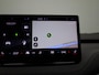 Skoda Enyaq iV 80 | Automaat | Navigatie | Apple Carplay / Android Auto | Stoel/Stuur verwarming | Virtual Cockpit | Climate Control | Cruise Control | Lichtmetalen Velgen | DAB | Parkeer sensoren