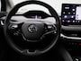 Skoda Enyaq iV 80 | Automaat | Navigatie | Apple Carplay / Android Auto | Stoel/Stuur verwarming | Virtual Cockpit | Climate Control | Cruise Control | Lichtmetalen Velgen | DAB | Parkeer sensoren