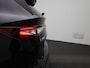 Skoda Enyaq iV 80 | Automaat | Navigatie | Apple Carplay / Android Auto | Stoel/Stuur verwarming | Virtual Cockpit | Climate Control | Cruise Control | Lichtmetalen Velgen | DAB | Parkeer sensoren