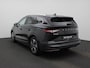 Skoda Enyaq iV 80 | Automaat | Navigatie | Apple Carplay / Android Auto | Stoel/Stuur verwarming | Virtual Cockpit | Climate Control | Cruise Control | Lichtmetalen Velgen | DAB | Parkeer sensoren