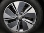 Skoda Enyaq iV 80 | Automaat | Navigatie | Apple Carplay / Android Auto | Stoel/Stuur verwarming | Virtual Cockpit | Climate Control | Cruise Control | Lichtmetalen Velgen | DAB | Parkeer sensoren