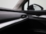 Skoda Enyaq iV 80 | Automaat | Navigatie | Apple Carplay / Android Auto | Stoel/Stuur verwarming | Virtual Cockpit | Climate Control | Cruise Control | Lichtmetalen Velgen | DAB | Parkeer sensoren