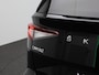 Skoda Enyaq iV 80 | Automaat | Navigatie | Apple Carplay / Android Auto | Stoel/Stuur verwarming | Virtual Cockpit | Climate Control | Cruise Control | Lichtmetalen Velgen | DAB | Parkeer sensoren