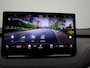 Skoda Enyaq iV 80 | Automaat | Navigatie | Apple Carplay / Android Auto | Stoel/Stuur verwarming | Virtual Cockpit | Climate Control | Cruise Control | Lichtmetalen Velgen | DAB | Parkeer sensoren
