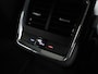 Skoda Enyaq iV 80 | Automaat | Navigatie | Apple Carplay / Android Auto | Stoel/Stuur verwarming | Virtual Cockpit | Climate Control | Cruise Control | Lichtmetalen Velgen | DAB | Parkeer sensoren
