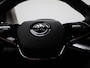 Skoda Enyaq iV 80 | Automaat | Navigatie | Apple Carplay / Android Auto | Stoel/Stuur verwarming | Virtual Cockpit | Climate Control | Cruise Control | Lichtmetalen Velgen | DAB | Parkeer sensoren