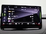 Skoda Enyaq iV 80 | Automaat | Navigatie | Apple Carplay / Android Auto | Stoel/Stuur verwarming | Virtual Cockpit | Climate Control | Cruise Control | Lichtmetalen Velgen | DAB | Parkeer sensoren