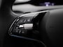 Skoda Enyaq iV 80 | Automaat | Navigatie | Apple Carplay / Android Auto | Stoel/Stuur verwarming | Virtual Cockpit | Climate Control | Cruise Control | Lichtmetalen Velgen | DAB | Parkeer sensoren