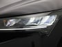 Skoda Enyaq iV 80 | Automaat | Navigatie | Apple Carplay / Android Auto | Stoel/Stuur verwarming | Virtual Cockpit | Climate Control | Cruise Control | Lichtmetalen Velgen | DAB | Parkeer sensoren