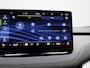 Skoda Enyaq iV 80 | Automaat | Navigatie | Apple Carplay / Android Auto | Stoel/Stuur verwarming | Virtual Cockpit | Climate Control | Cruise Control | Lichtmetalen Velgen | DAB | Parkeer sensoren