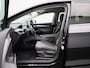 Skoda Enyaq iV 80 | Automaat | Navigatie | Apple Carplay / Android Auto | Stoel/Stuur verwarming | Virtual Cockpit | Climate Control | Cruise Control | Lichtmetalen Velgen | DAB | Parkeer sensoren