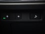 Skoda Enyaq iV 80 | Automaat | Navigatie | Apple Carplay / Android Auto | Stoel/Stuur verwarming | Virtual Cockpit | Climate Control | Cruise Control | Lichtmetalen Velgen | DAB | Parkeer sensoren