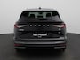 Skoda Enyaq iV 80 | Automaat | Navigatie | Apple Carplay / Android Auto | Stoel/Stuur verwarming | Virtual Cockpit | Climate Control | Cruise Control | Lichtmetalen Velgen | DAB | Parkeer sensoren